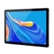 华为平板 M6 10.8英寸