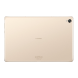 华为平板 M6 10.8英寸