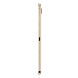 华为平板 M6 10.8英寸