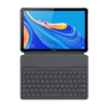 华为平板 M6 10.8英寸