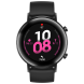 HUAWEI WATCH GT 2