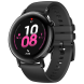 HUAWEI WATCH GT 2