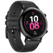 HUAWEI WATCH GT 2