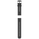 HUAWEI WATCH GT 2