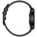 HUAWEI WATCH GT 2