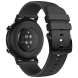 HUAWEI WATCH GT 2