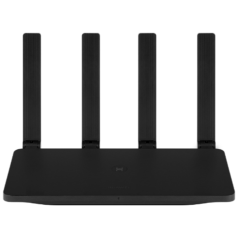 【订金】华为路由 ws5108