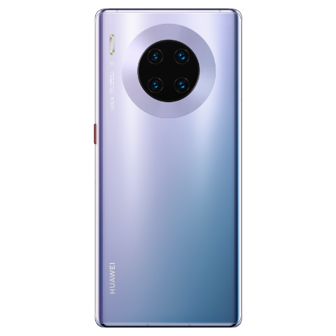 Huawei Mate 30 Pro 5g 价格 参数 图片 怎么样 华为商城