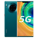 HUAWEI Mate 30 Pro 5G