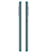 HUAWEI Mate 30 Pro 5G