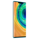 HUAWEI Mate 30 Pro 5G