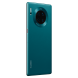 HUAWEI Mate 30 Pro 5G