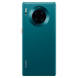 HUAWEI Mate 30 Pro 5G