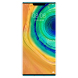 HUAWEI Mate 30 Pro 5G