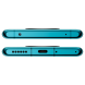 HUAWEI Mate 30 Pro 5G
