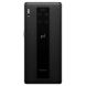 HUAWEI Mate 30 RS 保时捷设计