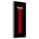 HUAWEI Mate 30 RS 保时捷设计