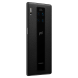 HUAWEI Mate 30 RS 保时捷设计