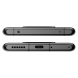 HUAWEI Mate 30 RS 保时捷设计