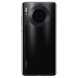 HUAWEI Mate 30 5G