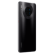 HUAWEI Mate 30 5G