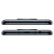 HUAWEI Mate 30 5G