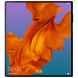 HUAWEI Mate X