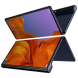 HUAWEI Mate X
