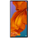HUAWEI Mate X