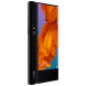 HUAWEI Mate X