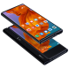 HUAWEI Mate X