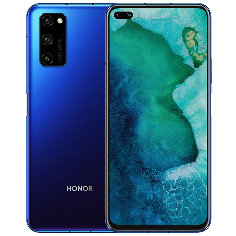 荣耀V30 Pro