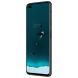 荣耀V30