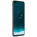 荣耀V30