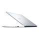 荣耀MagicBook 14