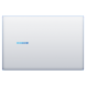 荣耀MagicBook 14