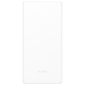 【订金】华为5G随行WiFi