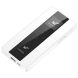 【订金】华为5G随行WiFi