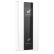 【订金】华为5G随行WiFi
