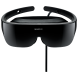 【订金】HUAWEI VR Glass