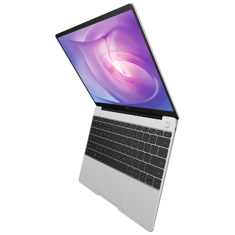 学生优惠专场huaweimatebook132020款独显i510210u16gb512gb皓月银