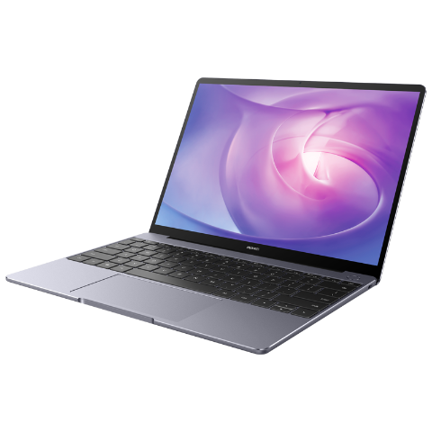 【huawei matebook 13 2020款】价格_参数_图片_怎么样 - 华为商城
