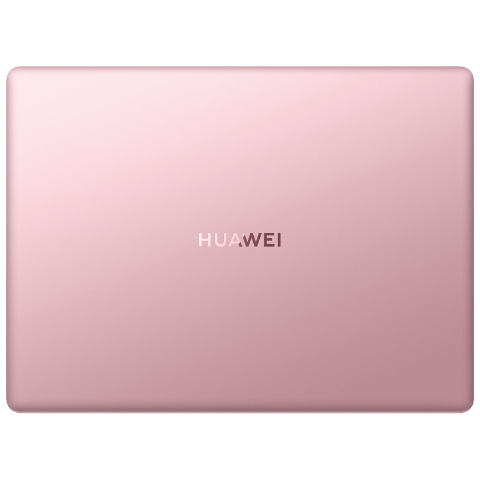 订金】HUAWEI MateBook 13 2020款