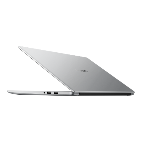 huaweimatebookd15独显i710510u16gb256gbssd1tb皓月银
