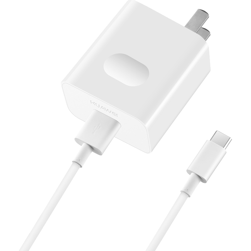 华为充电器supercharge快充版 Max 40w 价格 参数 图片 怎么样 华为商城