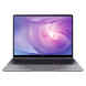 HUAWEI MateBook 13