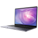 HUAWEI MateBook 13