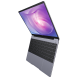 HUAWEI MateBook 13