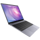 HUAWEI MateBook 13