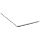 HUAWEI MateBook 13